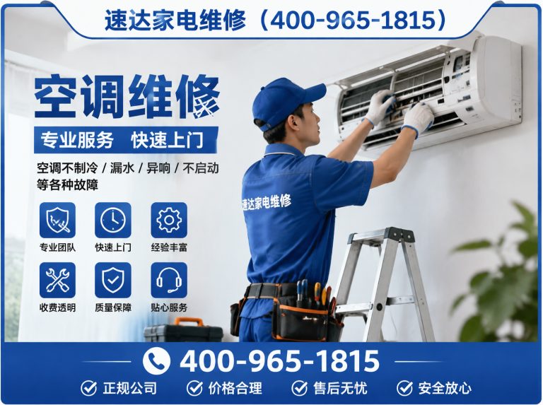 宁波400-965-1815展示图